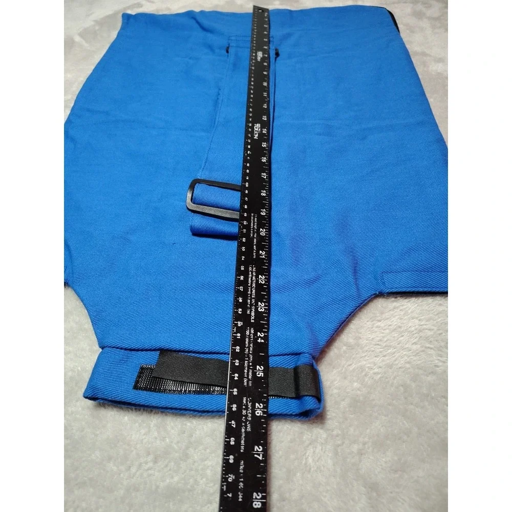 Amkune Cozy Travel Cat Carrier‎ Pouch L20.5